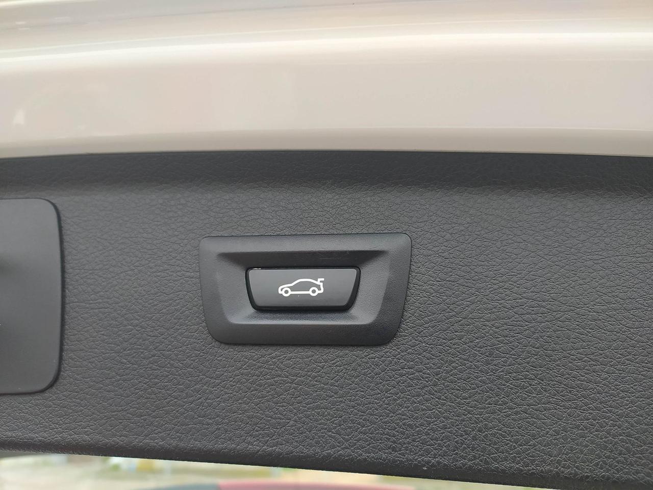 Bmw 218 Active Tourer Advantage 218 d #8362