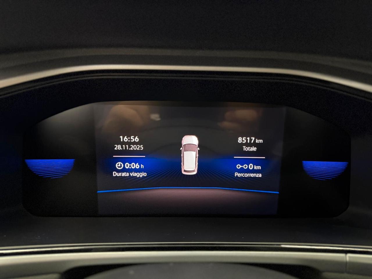 Volkswagen T-Roc 2.0 TDI SCR Style