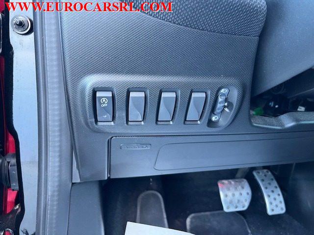 SMART ForTwo 90 0.9 Turbo twinamic Urbanrunner