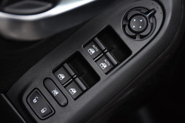 FIAT 500X 1.3 MultiJet 95 CV **SOLO 5334KM!!!!**