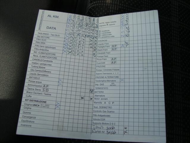 Audi A4 Avant 2.0 TDI 170CV