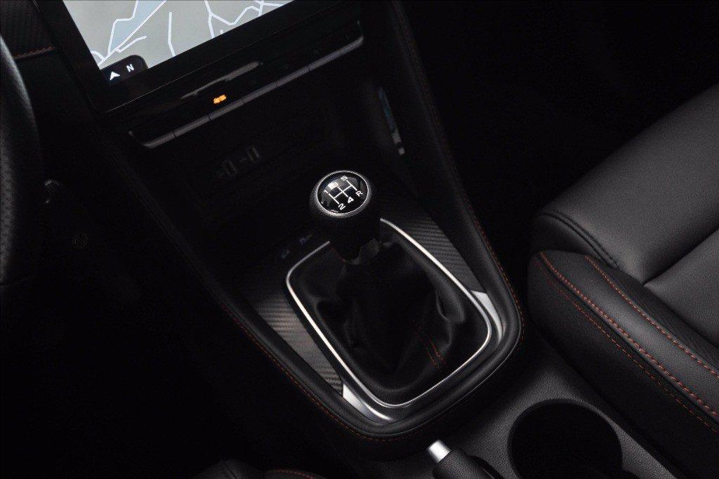 MG ZS 1.5 Luxury del 2023