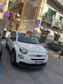 Fiat 500X 1.0 T3 120 CV Sport SUPER PREZZO FINANZIABILE