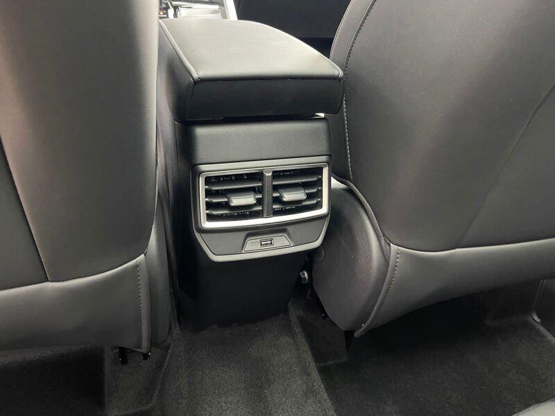 MG ZS 1.5 hybrid+ Luxury auto - KM0