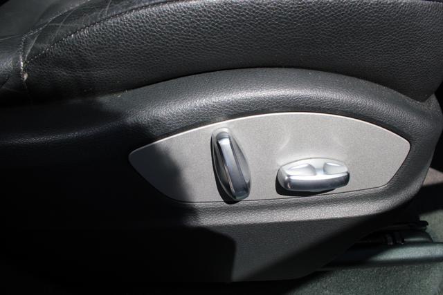 PORSCHE Cayenne 3.0 Diesel