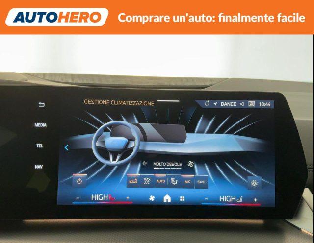 BMW 225 e xDrive Active Tourer Msport