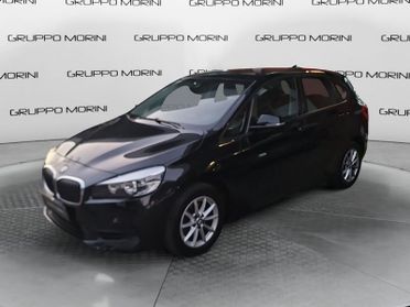 BMW Serie 2 Active Tourer 216d Active Tourer