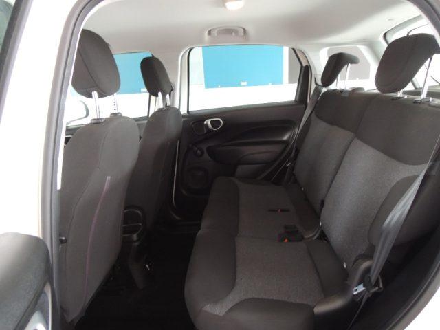 FIAT 500L Pro 1.3 MJT 95CV Mirror (N1) PREZZO+IVA