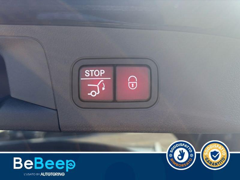 Mercedes-Benz GLA 200 D AMG LINE ADVANCED PLUS AUTO