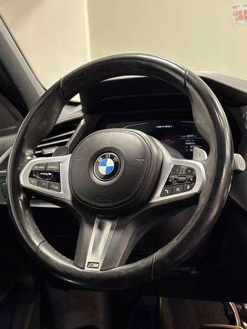BMW 135 Serie 1 F40 M 135i xdrive auto