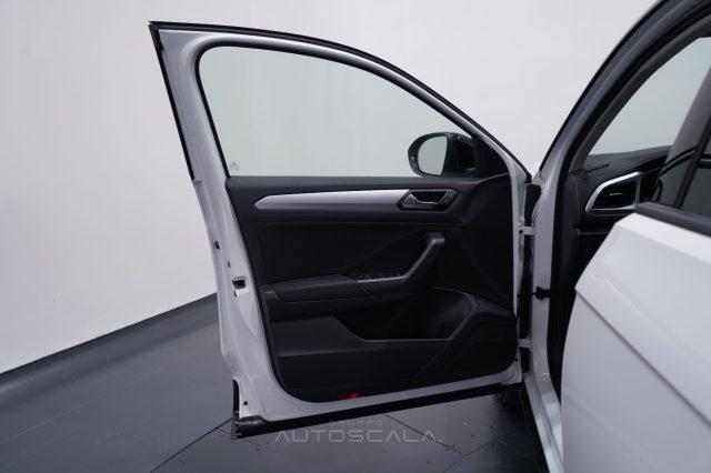 VOLKSWAGEN T-Roc 1.0 TSI 116cv Sport