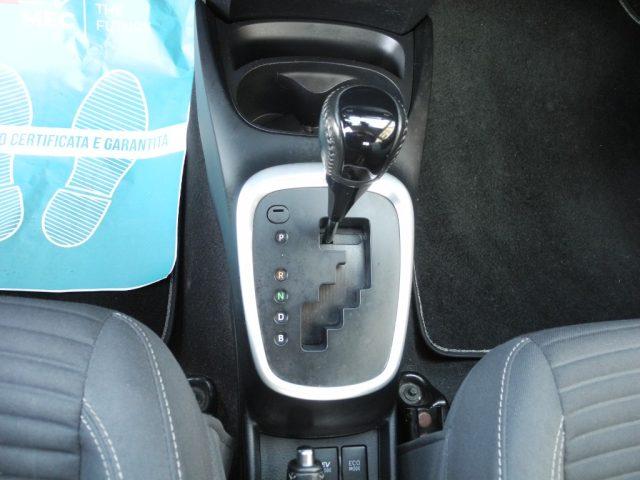 TOYOTA Yaris 1.5 Hybrid 5p. Business -OK NEOPATEN.- PRONTO USO