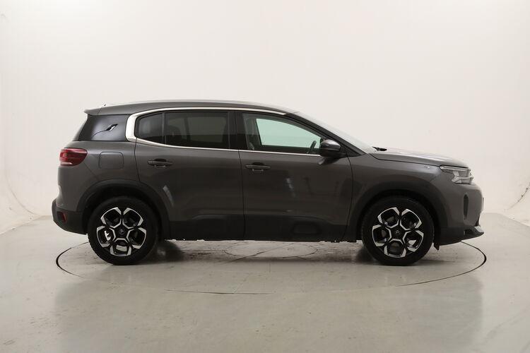 Citroen C5 Aircross Feel Pack EAT8 BR564829 1.5 Diesel 131CV