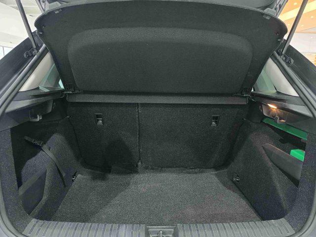 SKODA Kamiq 1.5 TSI ACT ScoutLine