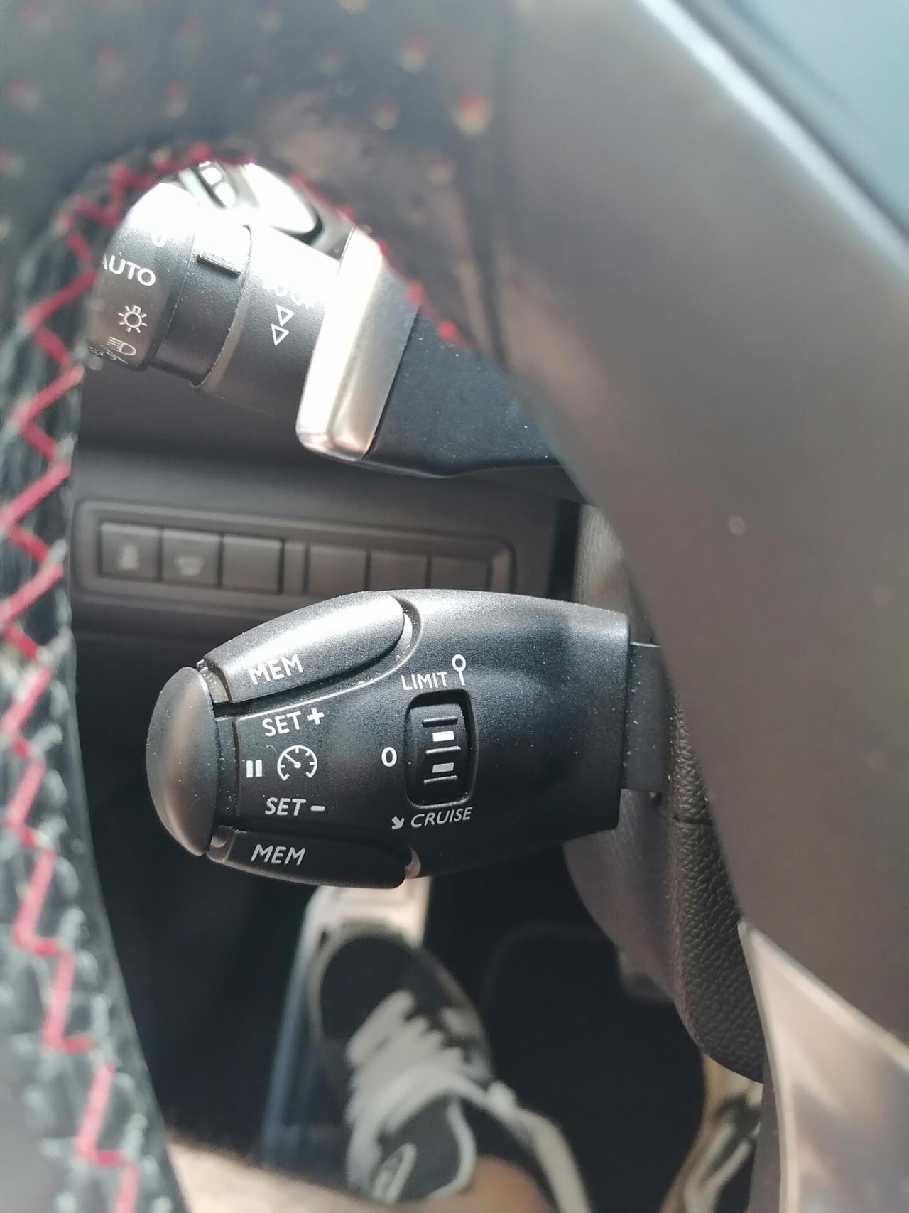 Peugeot 308 BlueHDi 120 EAT6 GT LINE *68.000 km*
