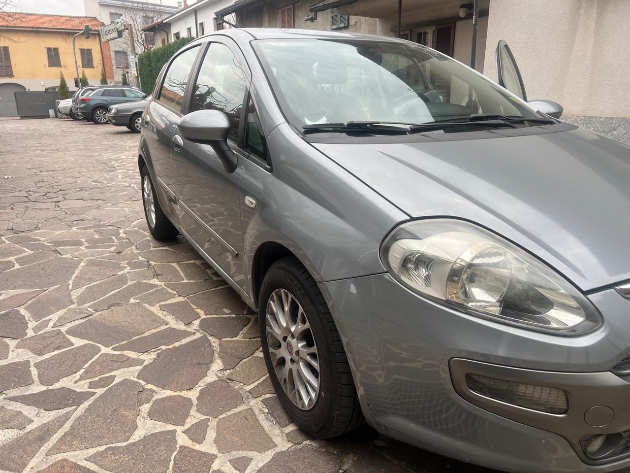 Ford S-Max 2.0 TDCi 140CV 6tr. Titanium DPF