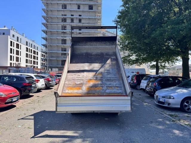 Nissan NT400 Cabstar 35 E5 Cabstar 35.12_2 1_cass.trilat.
