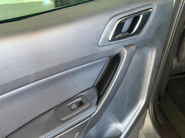 FORD Ranger Raptor 2.0 ECOBLUE aut. 213CV DC 5pt Special Edition