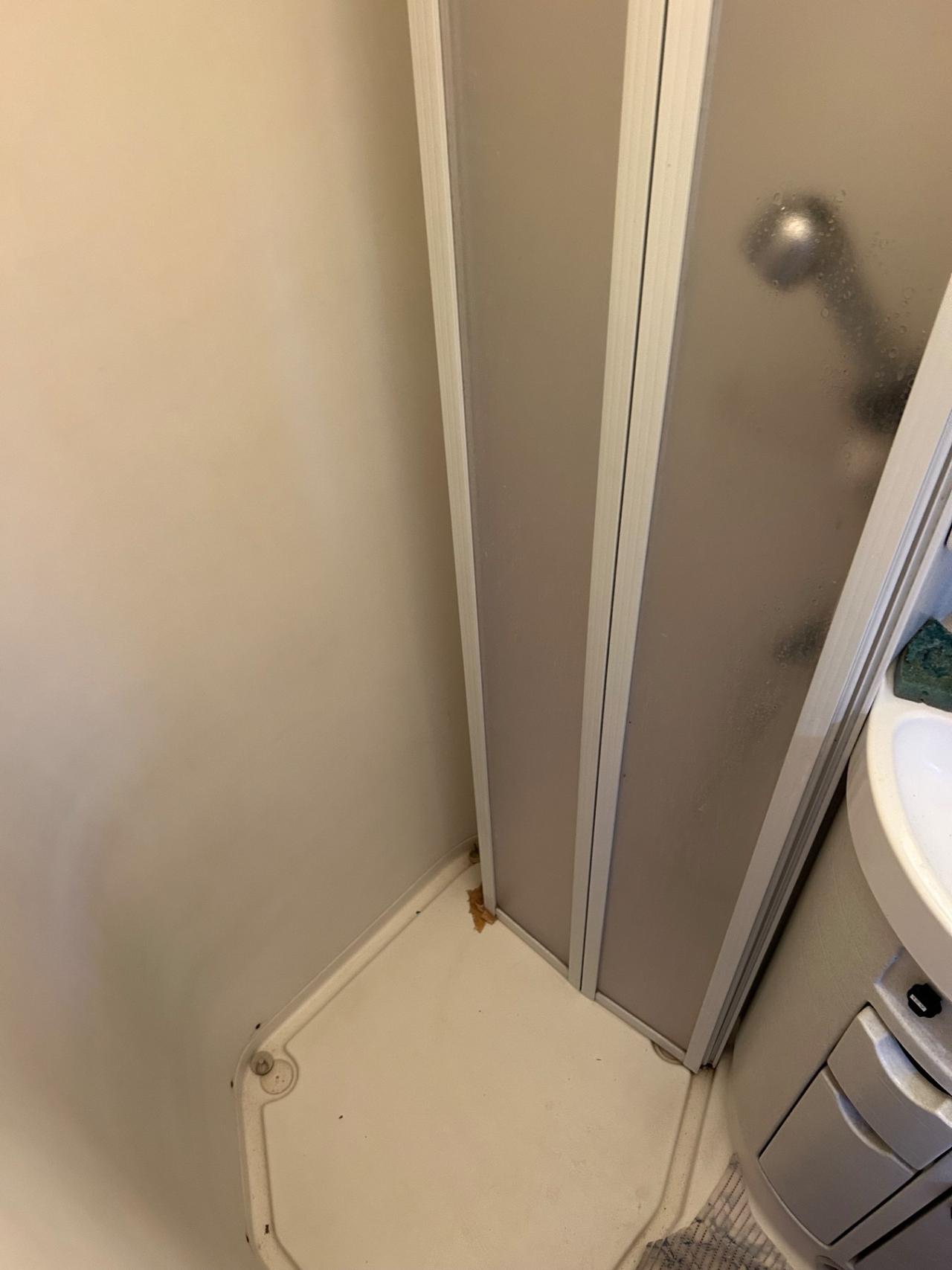 Motorhome hymer del 2000 in saldo 824