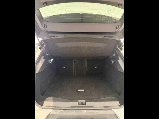 OPEL Grandland 2ª serie - 1.2 Hybrid 145 CV EDCT GS