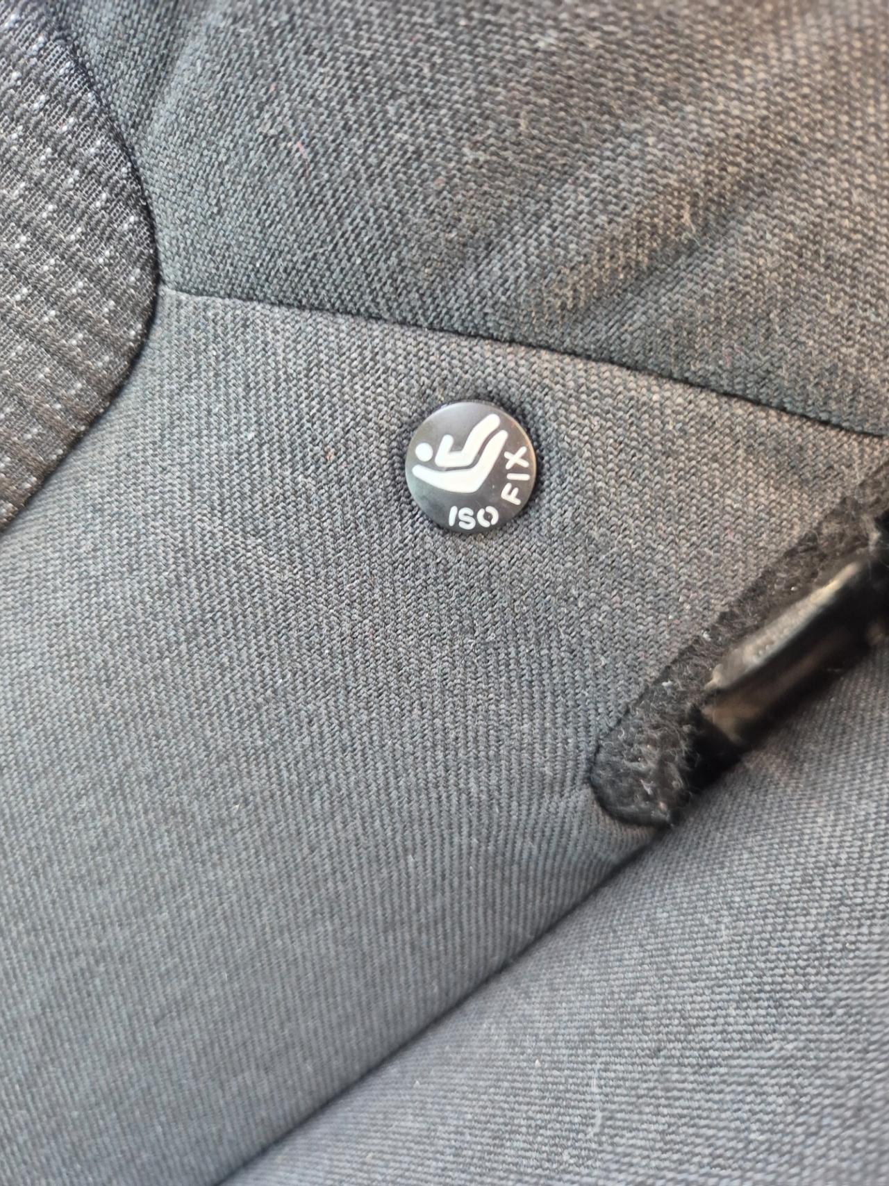 Peugeot 5008 1.6 HDi 115CV Active