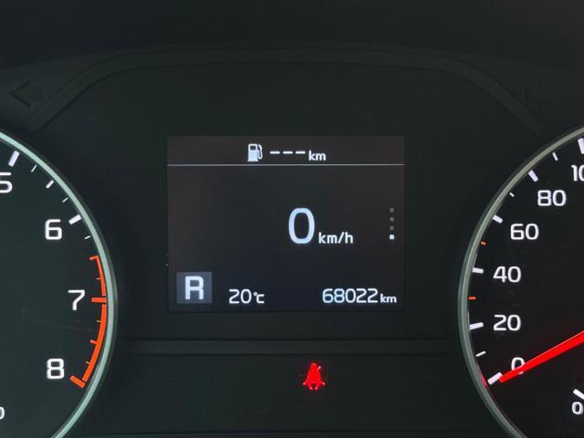 KIA Sportage 1.6 132Cv URBAN *GPL* *OTTIME CONDIZIONI!!!*