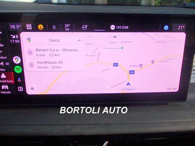 ALFA ROMEO Tonale 1.6 DIESEL 26.000 KM MY24 TCT SPRINT