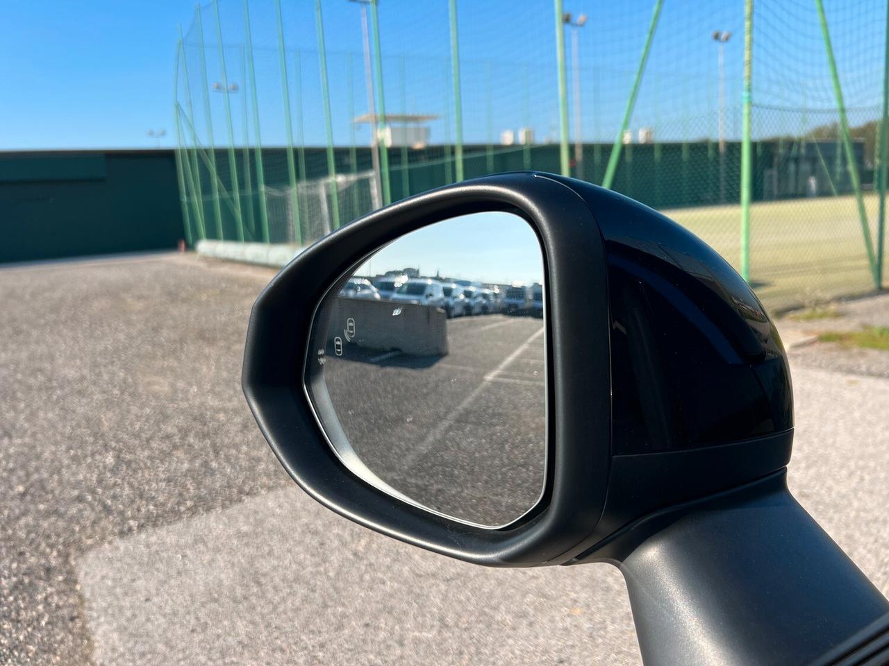 Lynk & Co 01 1.5 TD PHEV PREZZO REALE