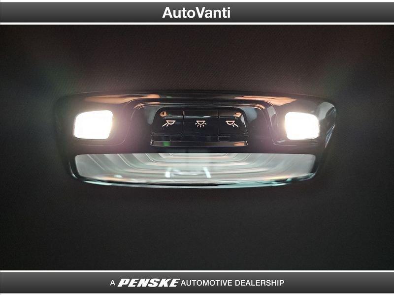 BMW X6 xDrive40d 48V Msport Pro