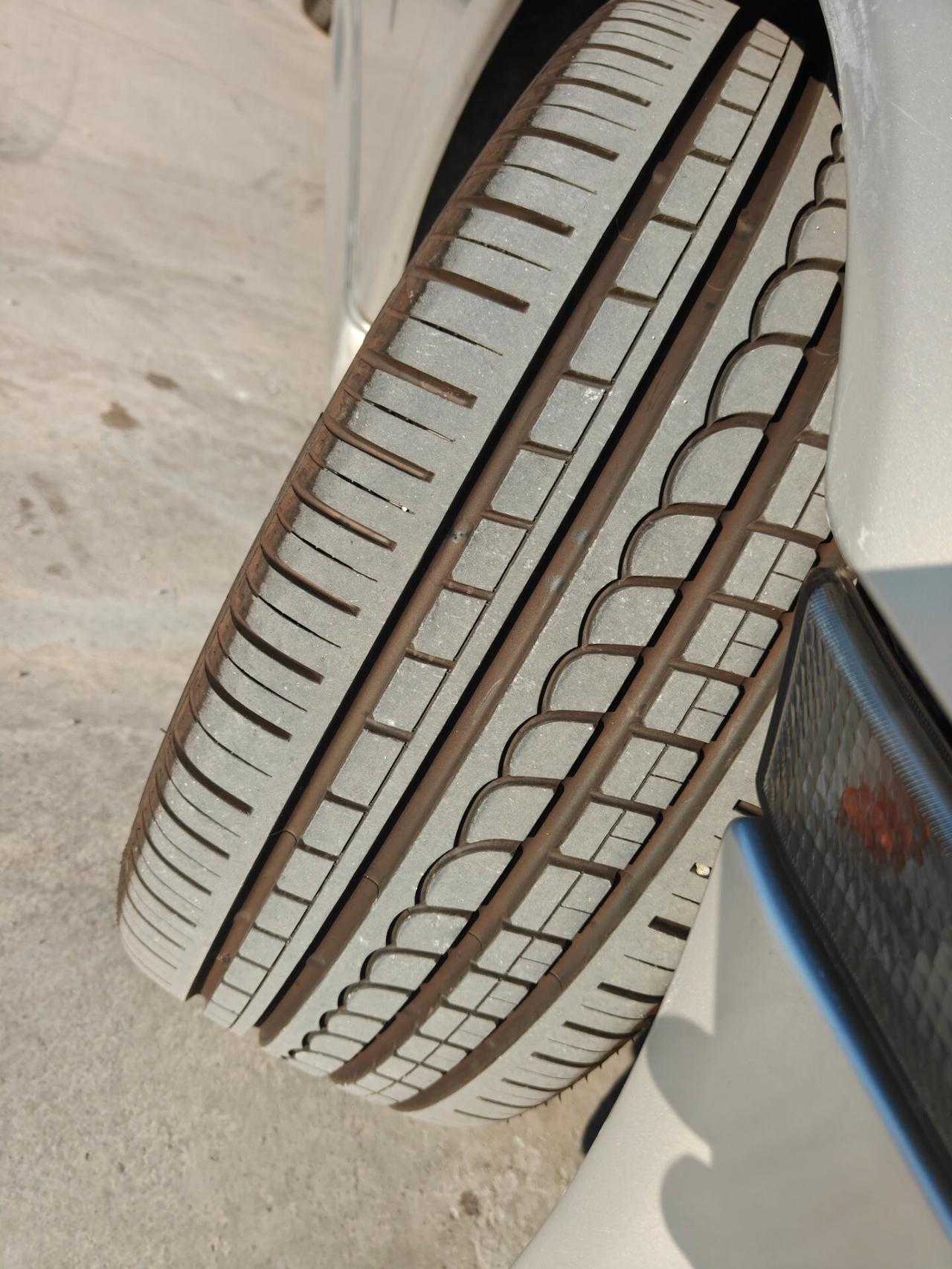 Porsche Boxster 3.2i 24V cat S