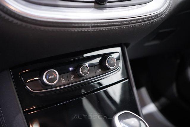 OPEL Grandland X 1.5 diesel Ecotec Start&Stop Ultimate