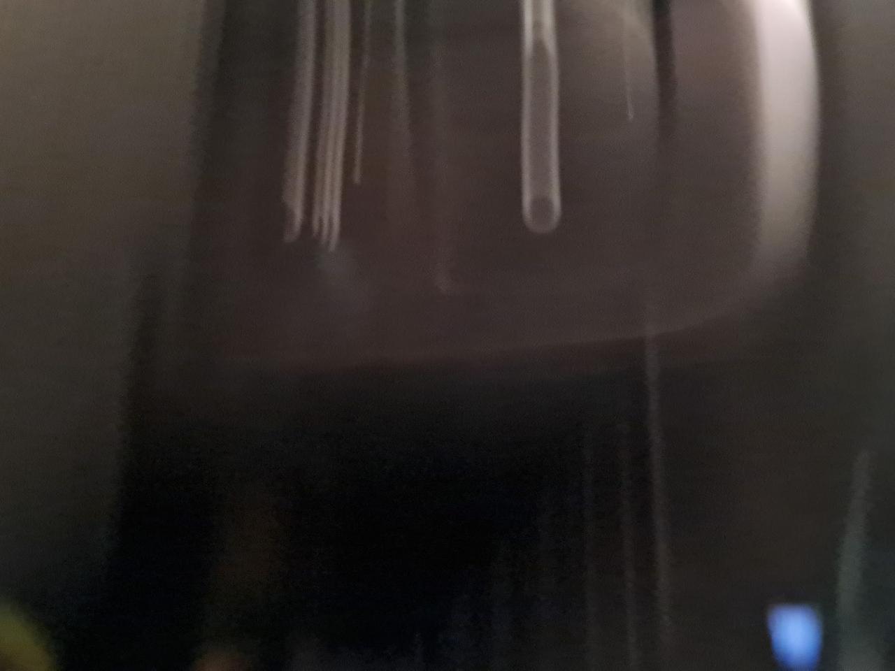 Renault Captur 0.9 ENERGY TCe Intens #8205