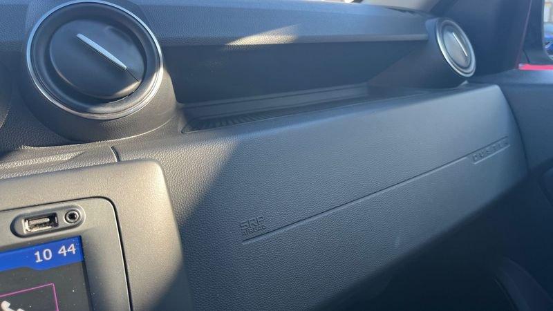 Dacia Duster 1.0 tce ECO-G Comfort 4x2