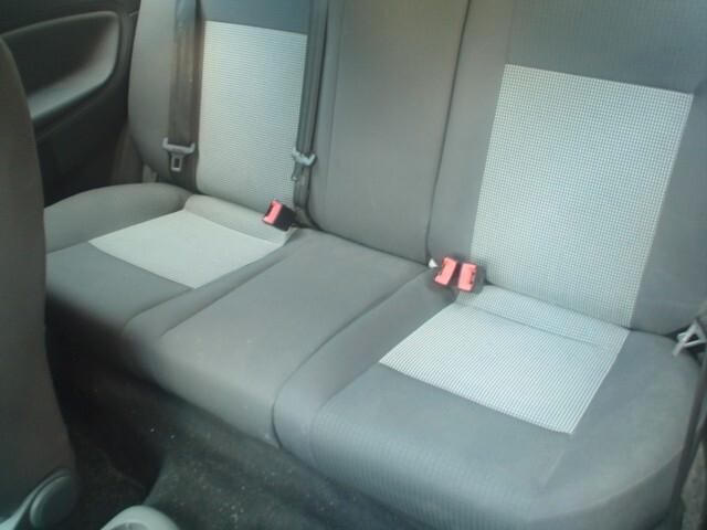 Seat Ibiza 1.4 TDI 69CV 3p.