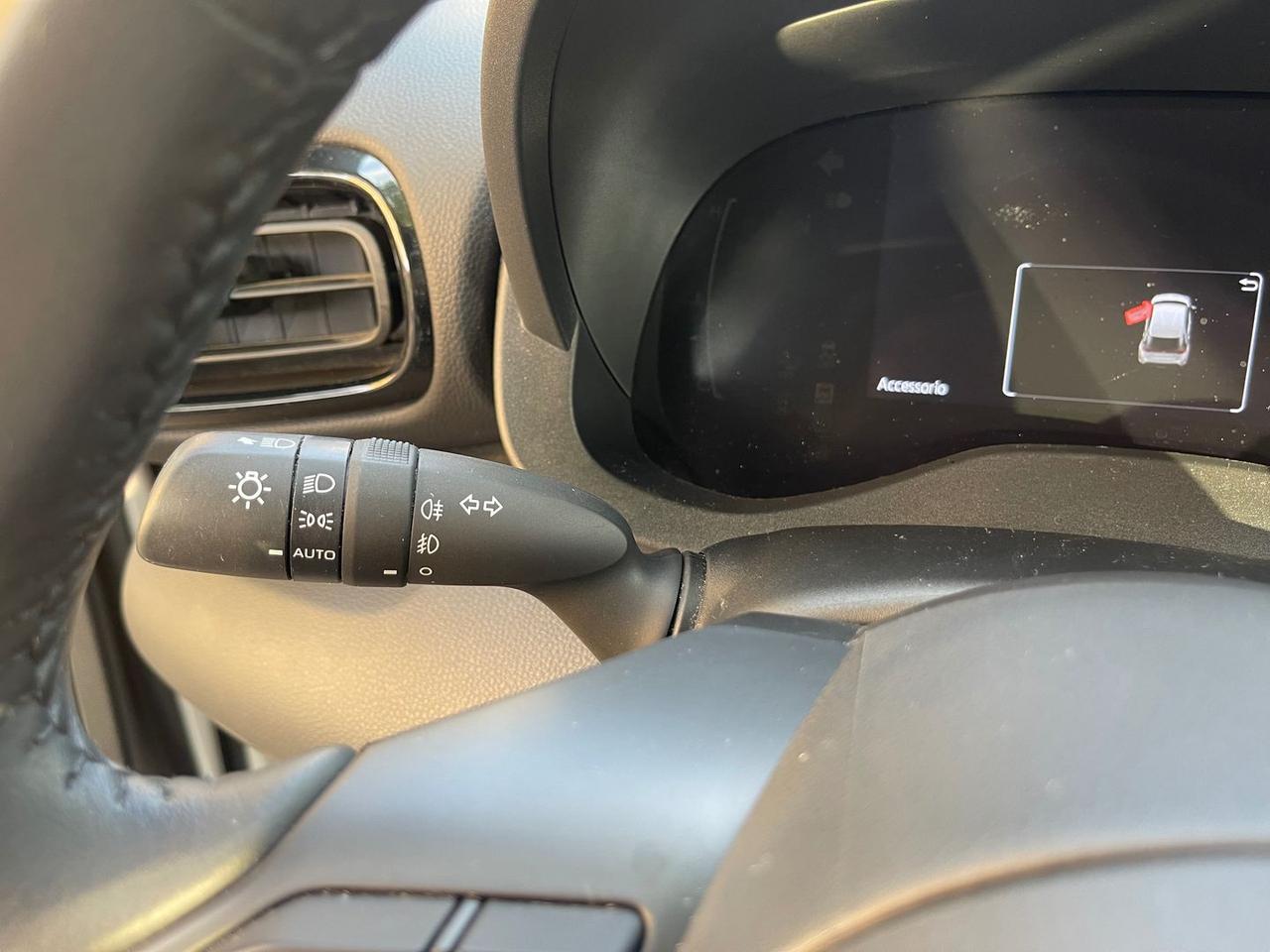 Toyota Yaris Cross Trend 1.5 VVT-iE Hybrid 130 HEV #5712