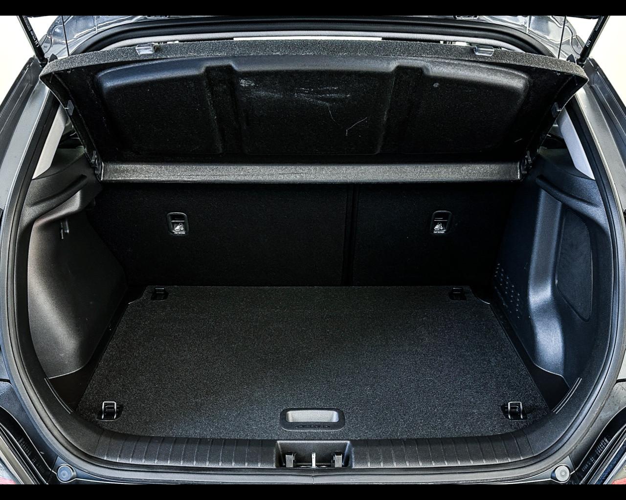 HYUNDAI Kona 1ªs. (2017-23) - Kona 1.0 T-GDI XLine+