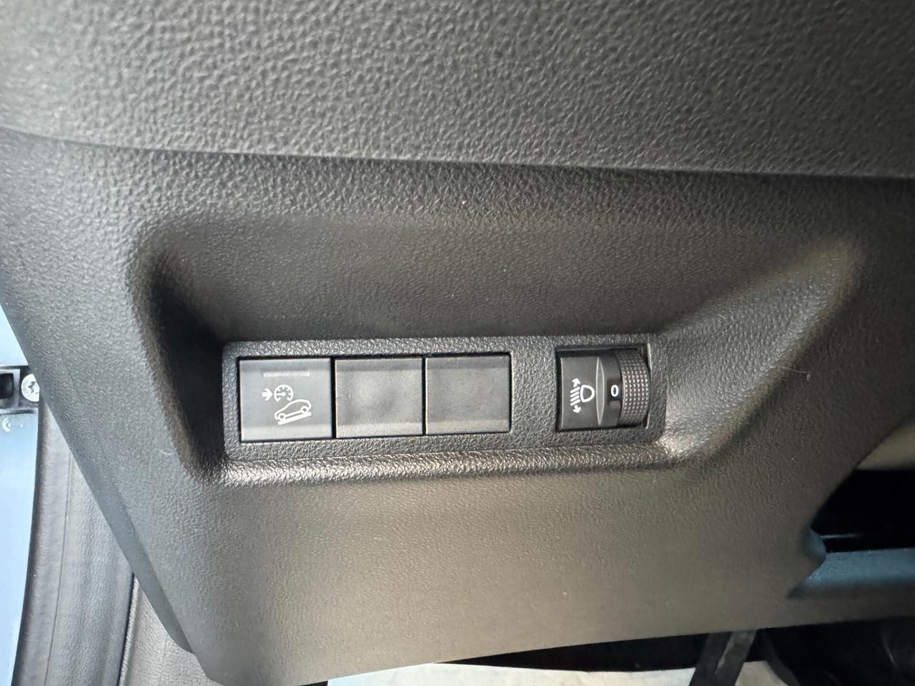 JEEP AVENGER SUMMIT 1.2 TURBO HYBRID EDCT6 110CV