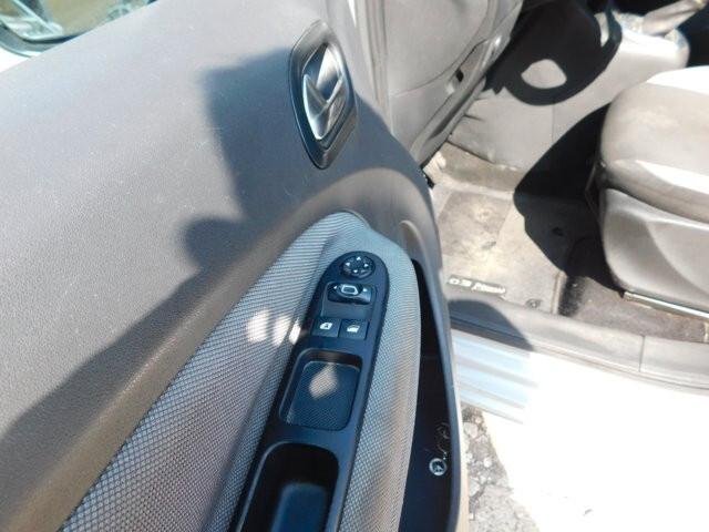 Citroen C3 Picasso 1.4 VTi 95 GPL airdream Seduction