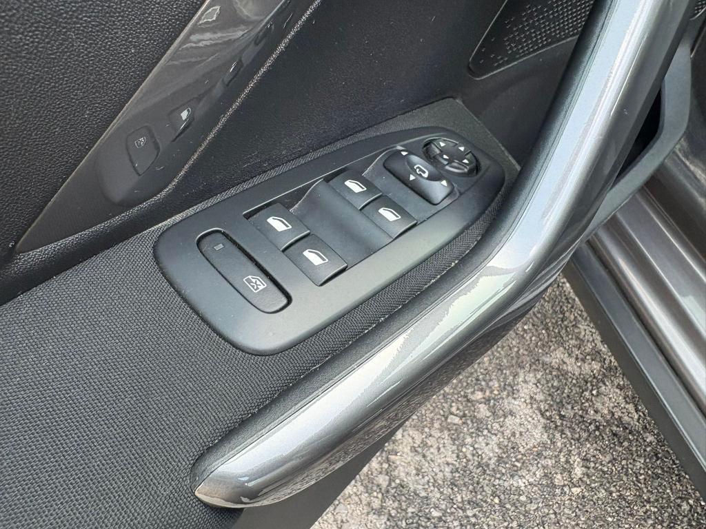 Peugeot 2008 2008 1.6 bluehdi Allure 100cv