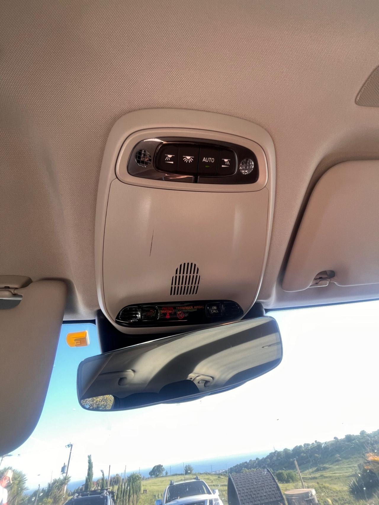 Volvo XC 60 XC60 D4 Geartronic Momentum