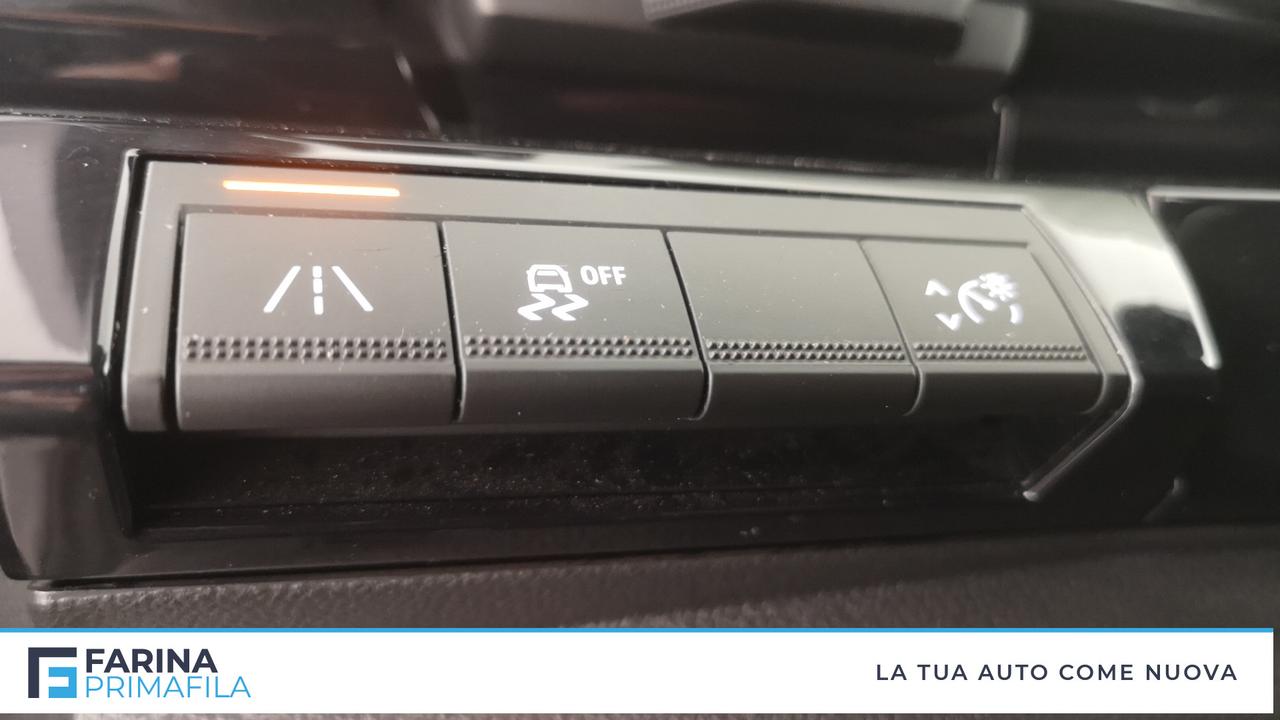 RENAULT Austral 2023 - Austral 1.2 E-Tech full hybrid Techno 200cv auto