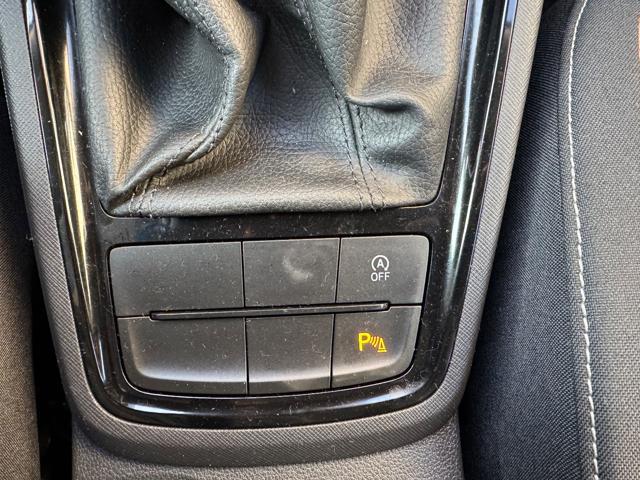 SKODA Kamiq SUPER BLACK FRIDAY!!!? 14.800,001.0 TSI Ambition