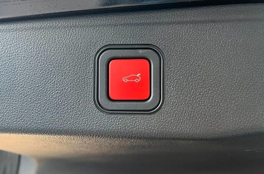 Jeep Avenger #Pari al nuovo#