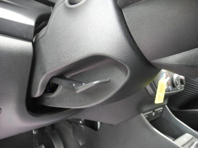 HYUNDAI i20 1.2 MPI Connectline -Ok NEOPATENTATI- "DA VETRINA"