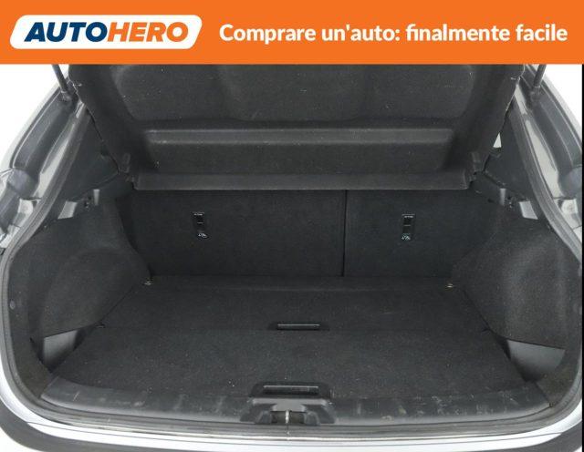 NISSAN Qashqai 1.5 dCi 115 CV N-Connecta