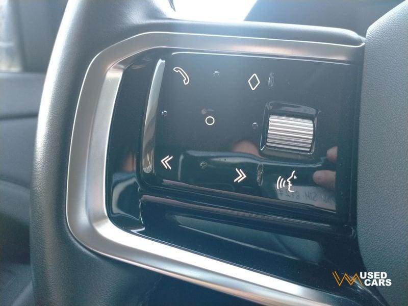 Land Rover RR Evoque Range Rover Evoque 2.0D I4 163 CV AWD Auto S AUTOCARRO