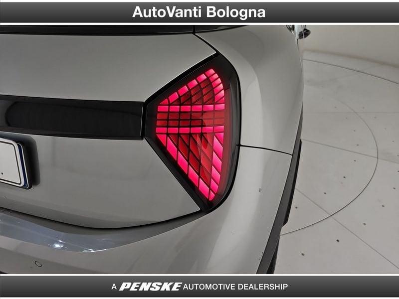 MINI Cooper Mini Cooper 3p 1.5 C Favoured auto