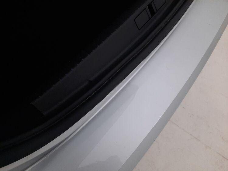 Opel Corsa Edition BR199285 1.2 Benzina 75CV