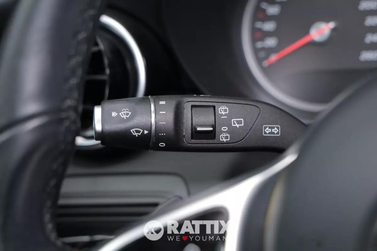 Mercedes-Benz GLC 220 d 2.0 194CV Business Auto 4matic