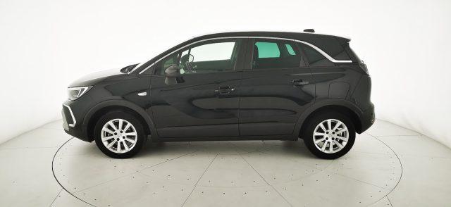 OPEL Crossland 1.5 diesel 110 CV Start&Stop Elegance